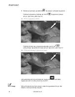 Preview for 1332 page of Stryker PINPOINT PC9000 Operator'S Manual