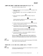 Preview for 1333 page of Stryker PINPOINT PC9000 Operator'S Manual