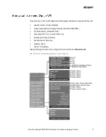 Preview for 1339 page of Stryker PINPOINT PC9000 Operator'S Manual