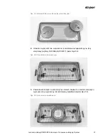 Preview for 1359 page of Stryker PINPOINT PC9000 Operator'S Manual