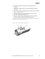 Preview for 1363 page of Stryker PINPOINT PC9000 Operator'S Manual