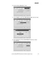 Preview for 1381 page of Stryker PINPOINT PC9000 Operator'S Manual