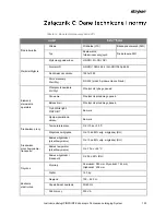 Preview for 1391 page of Stryker PINPOINT PC9000 Operator'S Manual