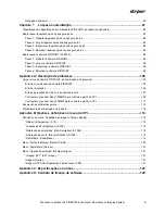 Preview for 1407 page of Stryker PINPOINT PC9000 Operator'S Manual