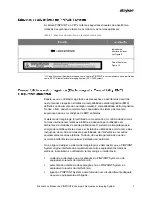 Preview for 1415 page of Stryker PINPOINT PC9000 Operator'S Manual