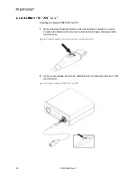 Preview for 1434 page of Stryker PINPOINT PC9000 Operator'S Manual