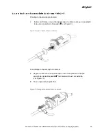 Preview for 1437 page of Stryker PINPOINT PC9000 Operator'S Manual