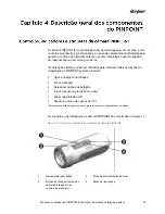 Preview for 1445 page of Stryker PINPOINT PC9000 Operator'S Manual