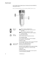 Preview for 1446 page of Stryker PINPOINT PC9000 Operator'S Manual