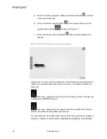 Preview for 1454 page of Stryker PINPOINT PC9000 Operator'S Manual