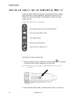 Preview for 1468 page of Stryker PINPOINT PC9000 Operator'S Manual