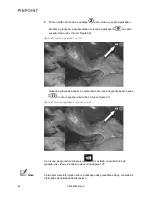 Preview for 1472 page of Stryker PINPOINT PC9000 Operator'S Manual