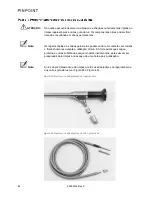 Preview for 1492 page of Stryker PINPOINT PC9000 Operator'S Manual