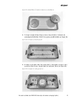 Preview for 1499 page of Stryker PINPOINT PC9000 Operator'S Manual