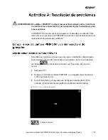 Preview for 1513 page of Stryker PINPOINT PC9000 Operator'S Manual