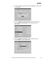 Preview for 1517 page of Stryker PINPOINT PC9000 Operator'S Manual