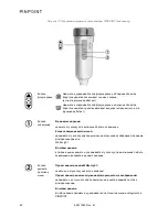 Preview for 1588 page of Stryker PINPOINT PC9000 Operator'S Manual