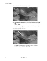 Preview for 1612 page of Stryker PINPOINT PC9000 Operator'S Manual