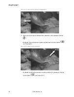 Preview for 1614 page of Stryker PINPOINT PC9000 Operator'S Manual