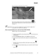 Preview for 1615 page of Stryker PINPOINT PC9000 Operator'S Manual