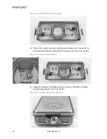 Preview for 1644 page of Stryker PINPOINT PC9000 Operator'S Manual