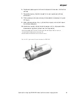 Preview for 1647 page of Stryker PINPOINT PC9000 Operator'S Manual