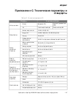 Preview for 1675 page of Stryker PINPOINT PC9000 Operator'S Manual