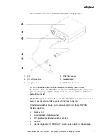 Preview for 1695 page of Stryker PINPOINT PC9000 Operator'S Manual