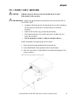 Preview for 1719 page of Stryker PINPOINT PC9000 Operator'S Manual