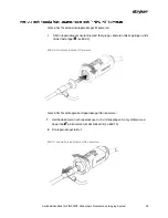 Preview for 1721 page of Stryker PINPOINT PC9000 Operator'S Manual