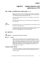 Preview for 1723 page of Stryker PINPOINT PC9000 Operator'S Manual