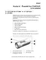 Preview for 1729 page of Stryker PINPOINT PC9000 Operator'S Manual