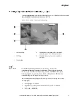 Preview for 1743 page of Stryker PINPOINT PC9000 Operator'S Manual