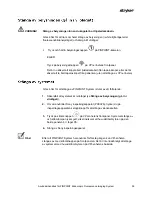 Preview for 1747 page of Stryker PINPOINT PC9000 Operator'S Manual