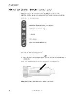 Preview for 1750 page of Stryker PINPOINT PC9000 Operator'S Manual