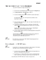 Preview for 1755 page of Stryker PINPOINT PC9000 Operator'S Manual