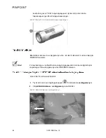 Preview for 1756 page of Stryker PINPOINT PC9000 Operator'S Manual