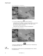 Preview for 1758 page of Stryker PINPOINT PC9000 Operator'S Manual