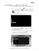 Preview for 1761 page of Stryker PINPOINT PC9000 Operator'S Manual