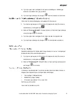 Preview for 1765 page of Stryker PINPOINT PC9000 Operator'S Manual