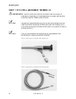 Preview for 1774 page of Stryker PINPOINT PC9000 Operator'S Manual