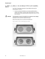 Preview for 1780 page of Stryker PINPOINT PC9000 Operator'S Manual