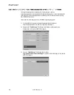 Preview for 1798 page of Stryker PINPOINT PC9000 Operator'S Manual