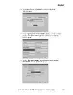 Preview for 1799 page of Stryker PINPOINT PC9000 Operator'S Manual