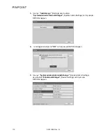 Preview for 1802 page of Stryker PINPOINT PC9000 Operator'S Manual