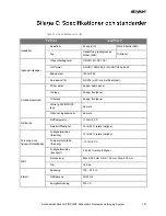 Preview for 1813 page of Stryker PINPOINT PC9000 Operator'S Manual