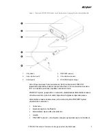 Preview for 1833 page of Stryker PINPOINT PC9000 Operator'S Manual