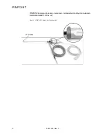 Preview for 1836 page of Stryker PINPOINT PC9000 Operator'S Manual