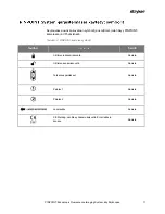 Preview for 1841 page of Stryker PINPOINT PC9000 Operator'S Manual