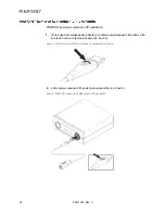 Preview for 1856 page of Stryker PINPOINT PC9000 Operator'S Manual